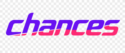 Chances